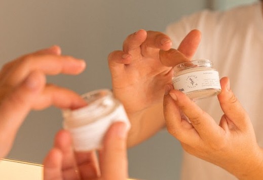 Aceite de oliva para la piel_ beneficios reales