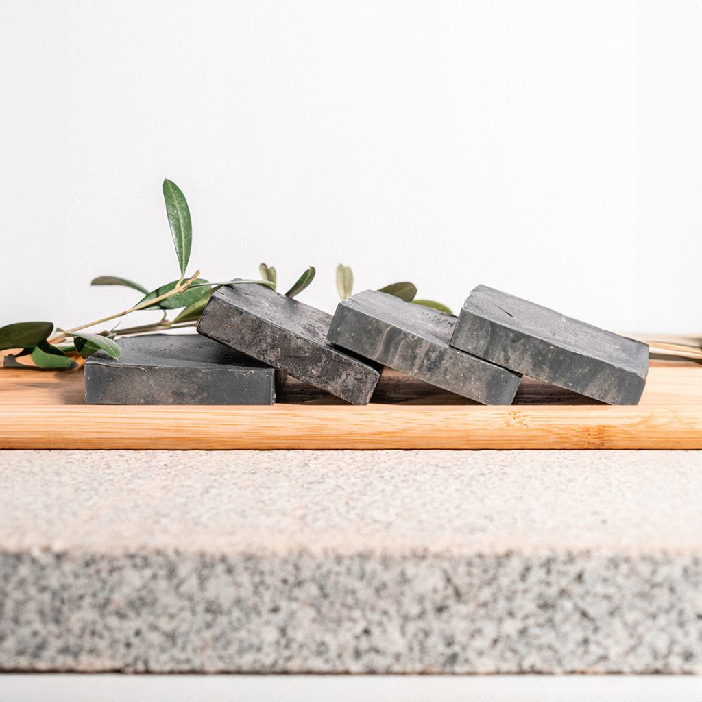 beneficios del aceite de oliva en la piel