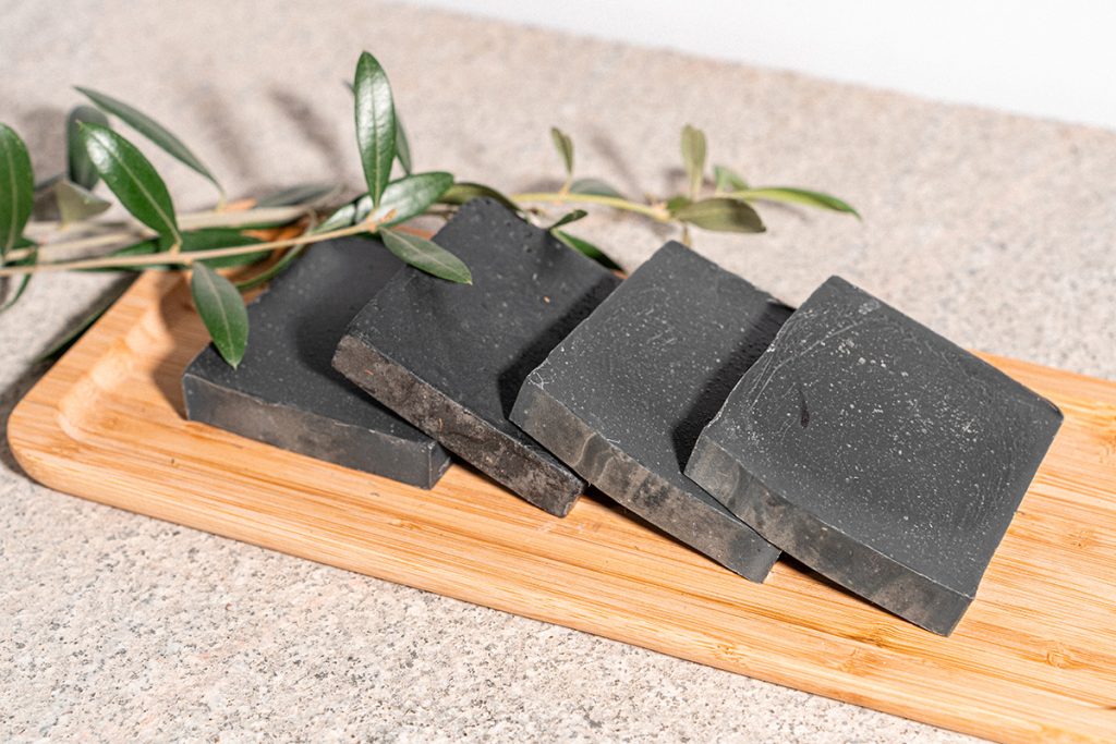beneficios del aceite de oliva en la piel