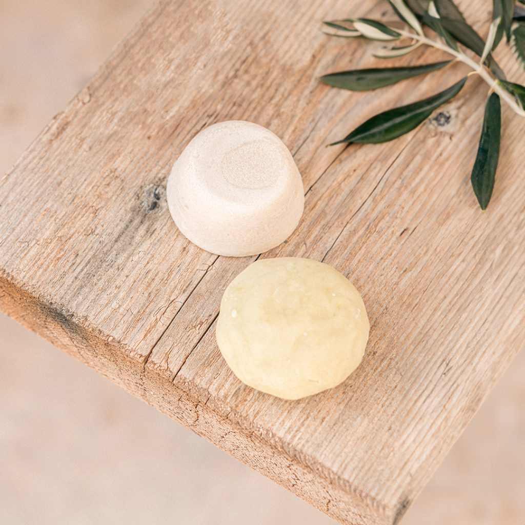 beneficios del aceite de oliva en la piel