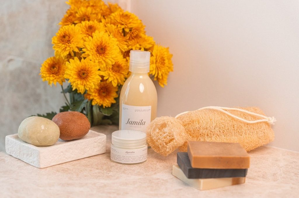 AOVE en cosmética_ guía para cuidar piel y cabello