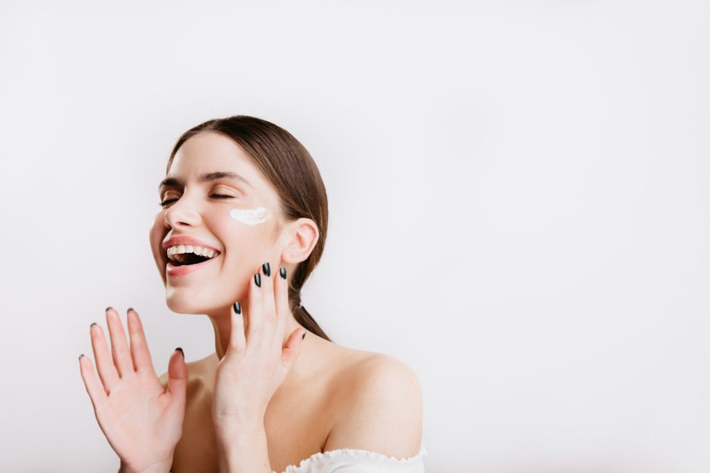 Hidratación natural_ claves para fortalecer tu piel