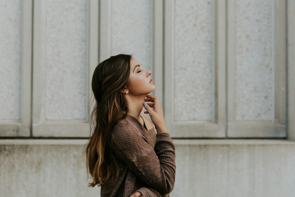 Cuidado del cabello natural_ guía completa paso a paso