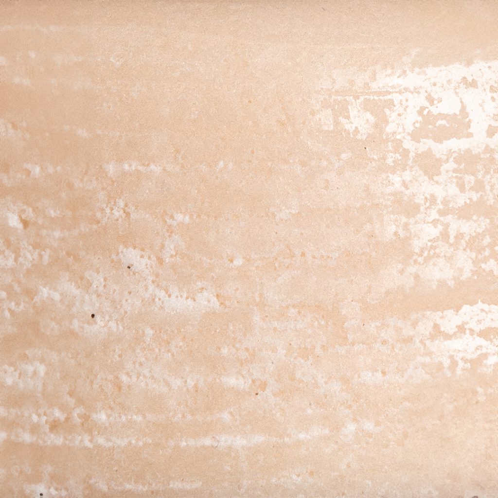 remedios naturales para dermatitis atópica